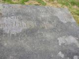 image of grave number 32847